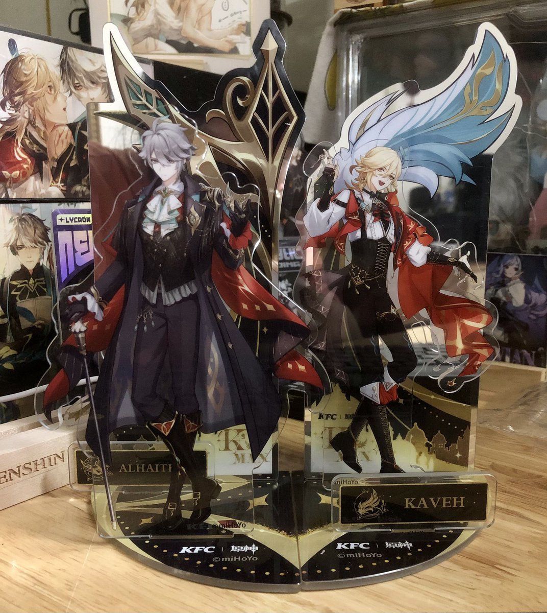 Tory_c44's tweet image. 🥹🥹🥹❤️❤️❤️ 
They’re finally homeeee