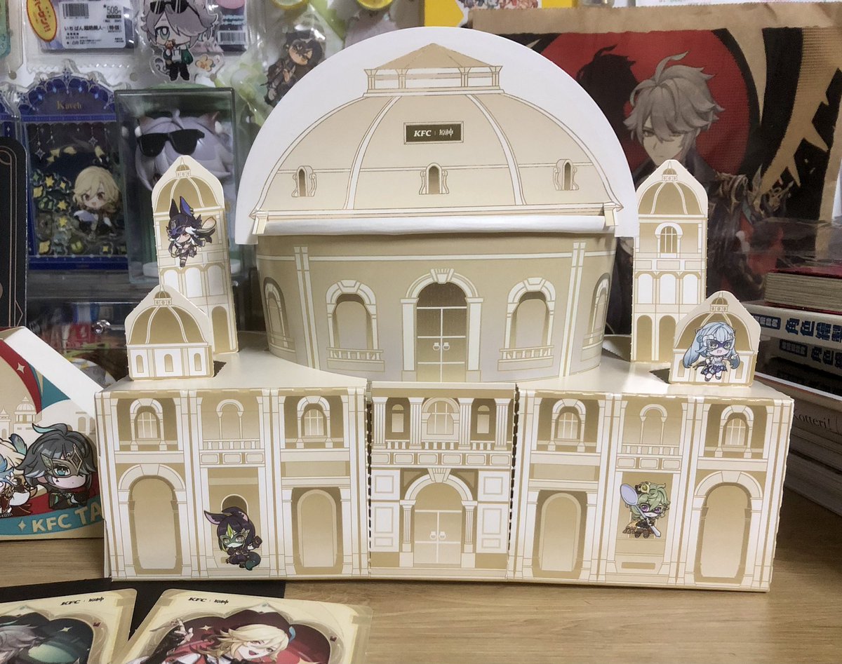 Tory_c44's tweet image. 🥹🥹🥹❤️❤️❤️ 
They’re finally homeeee