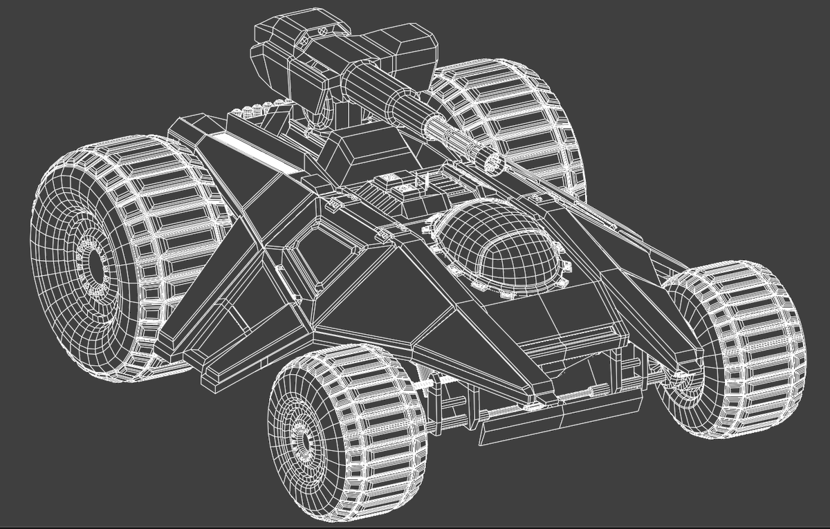 Syphotic tweet media