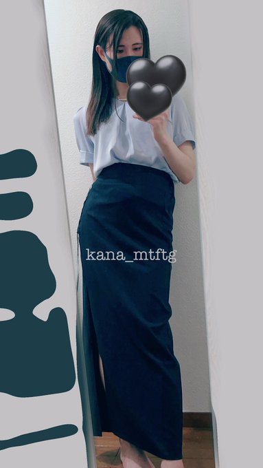 スナック出勤いってきます! 