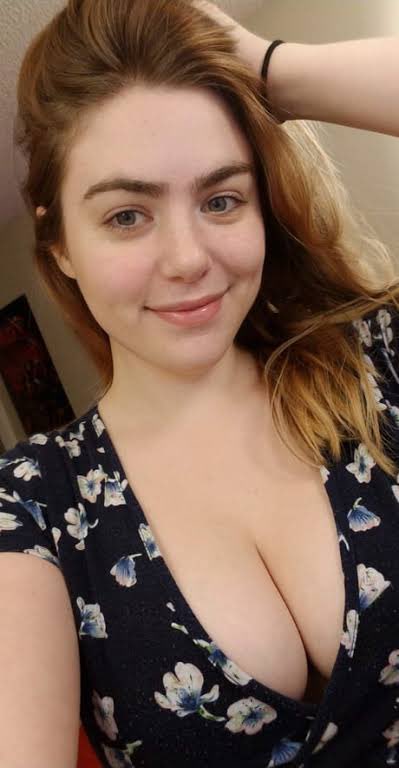 KinglyMary's tweet image. Buongiorno, ti auguro un favoloso venerdì 🥰❤️