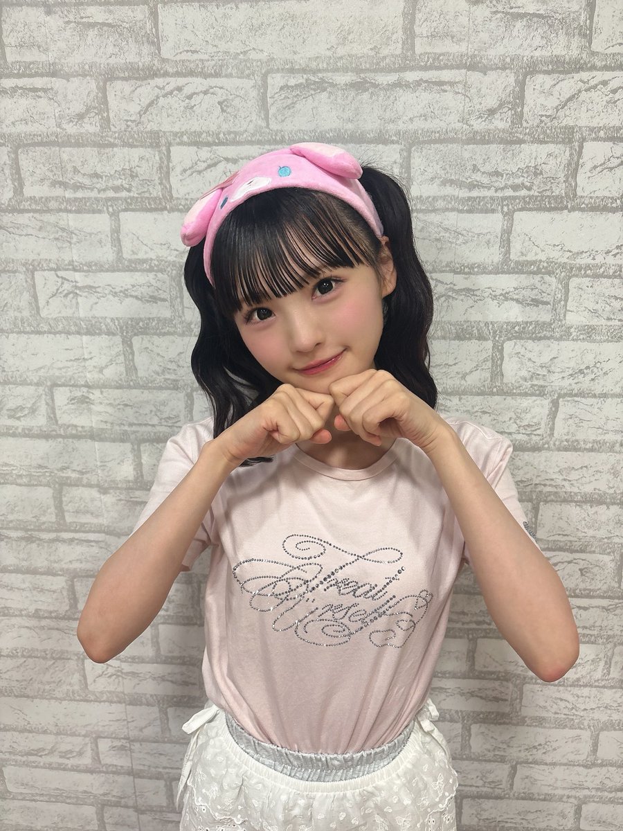 新澤 菜央（NMB48） (@_shinshin_48) / X