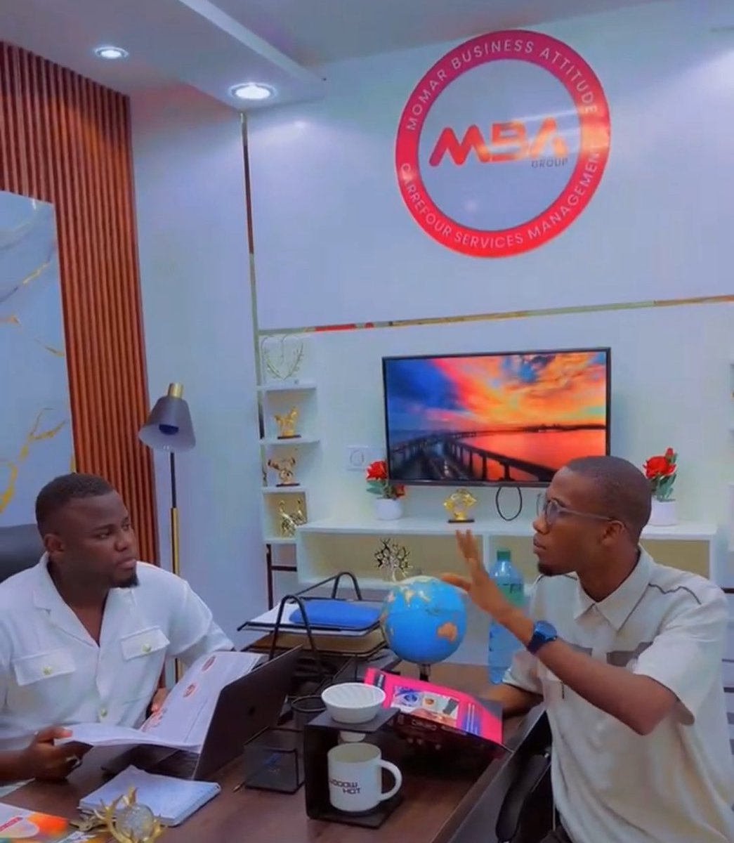 Momar Assane tweet media