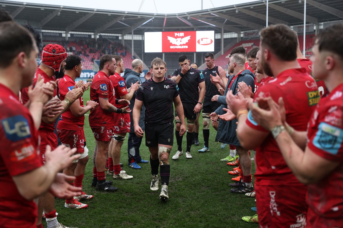 WalesOnline Rugby tweet media