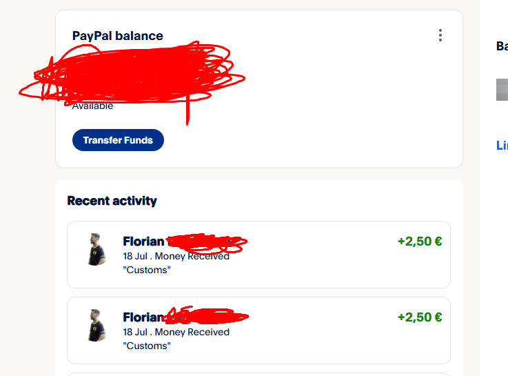 W customs <a href="/taapextv/">FA Taapex</a>