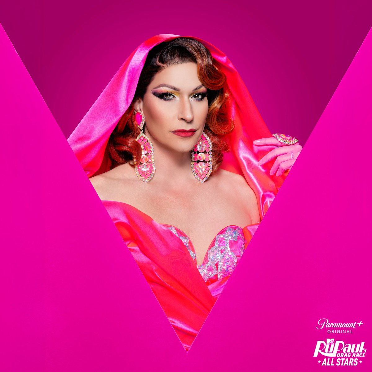 artdirectionk's tweet image. #FridayFeeling, I thoroughly enjoyed #AllStars10 and Untucked. I just wish the season had been much longer #WorldOfWonder #DragRace. #Bosco E-A-S-I-L-Y won this entire competition. Bosco winning the ๐ would feel so correct โ
.