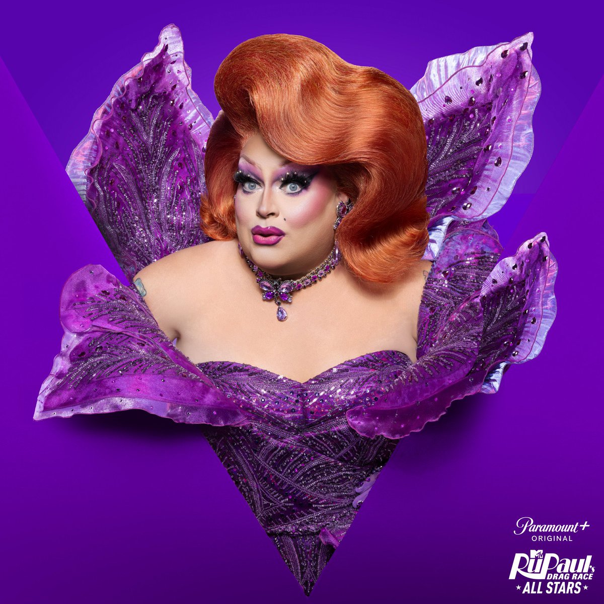 artdirectionk's tweet image. #FridayFeeling, I thoroughly enjoyed #AllStars10 and Untucked. I just wish the season had been much longer #WorldOfWonder #DragRace. #Bosco E-A-S-I-L-Y won this entire competition. Bosco winning the ๐ would feel so correct โ
.