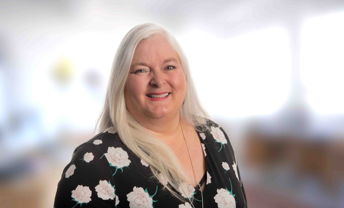 Lidl worker wins age discrimination case over redundancy scoring...

Joanne Stronach, Director and Head of Employment Law, reports:
loom.ly/bCT2Suc

For more information about any aspect of employment law please contact Joanne on 01228 516666.

#AlwaysAtYourSide