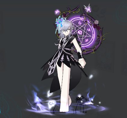 나야 라비 내가 진짜 니샤야