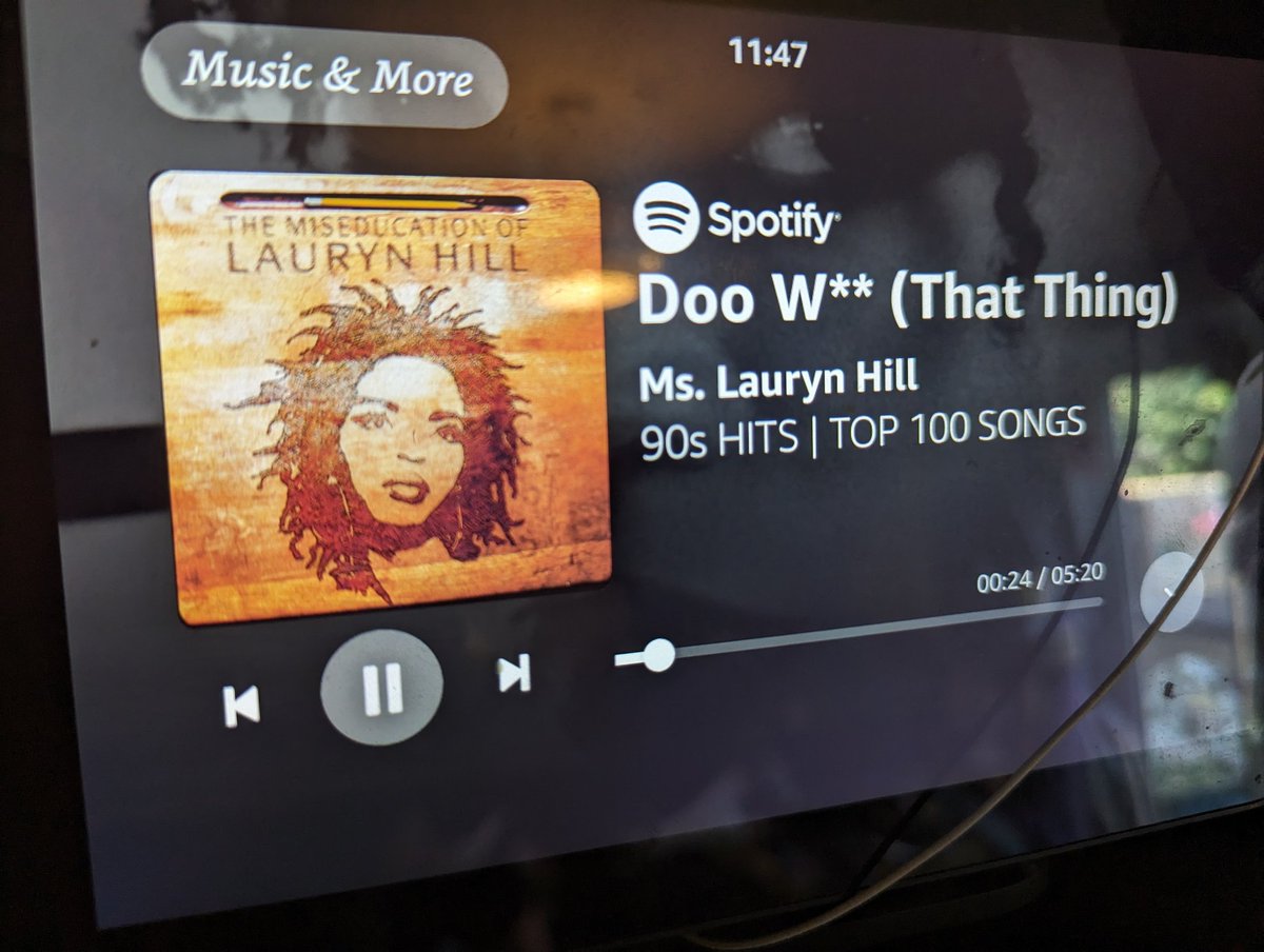 I don't think this is strictly necessary, Alexa.