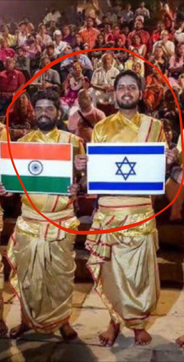 Hassan shah (@mastershah313) on Twitter photo <a href="/TRobinsonNewEra/">Tommy Robinson 🇬🇧</a> Tommy is happy 500k Indians came in to Uk 2023 to 2024 (fact check it on grok) and loves waving around israeli flag and doing the bidding of Zionists in Britain 🇬🇧… he’s a traitor and this is what he supports….. <a href="/TRobinsonNewEra/">Tommy Robinson 🇬🇧</a> Tommy is happy 500k Indians came in to Uk 2023 to 2024 (fact check it on grok) and loves waving around israeli flag and doing the bidding of Zionists in Britain 🇬🇧… he’s a traitor and this is what he supports…..