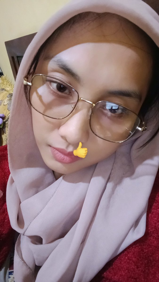 fturejjk's tweet photo. Capek bet ashli https://t.co/WZiemVSGXm
