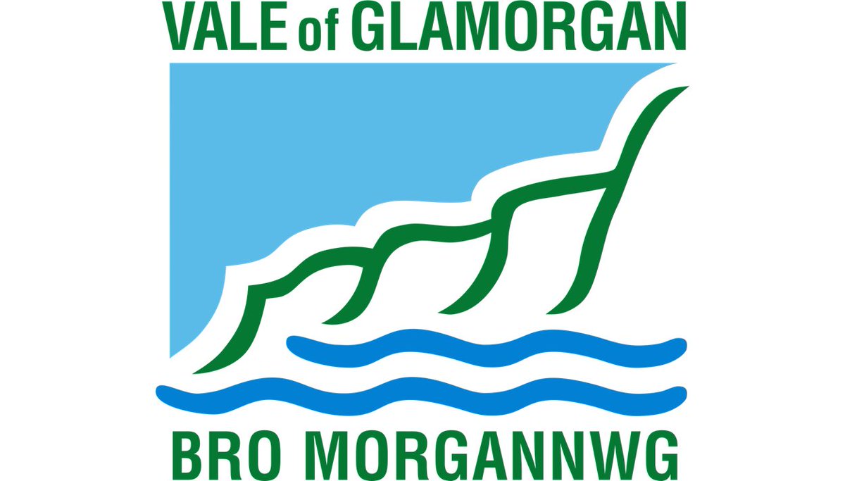 JCPinSEWales's tweet image. Care Coordinator with @VOGCouncil at Southway Residential Home in #Cowbridge

Visit ow.ly/IAiP50WkgtR

Apply by 22 July 2025

For more jobs with Vale of Glamorgan Council, visit ow.ly/RpHo50Wc8z7

#ValeJobs  #SEWalesJobs
#CareJobs  #MakeADifference