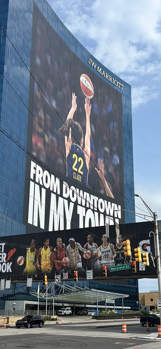 debbieantonelli's tweet image. 