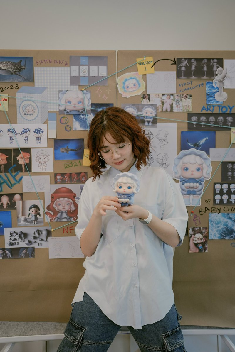 mackcha🐋 tweet media