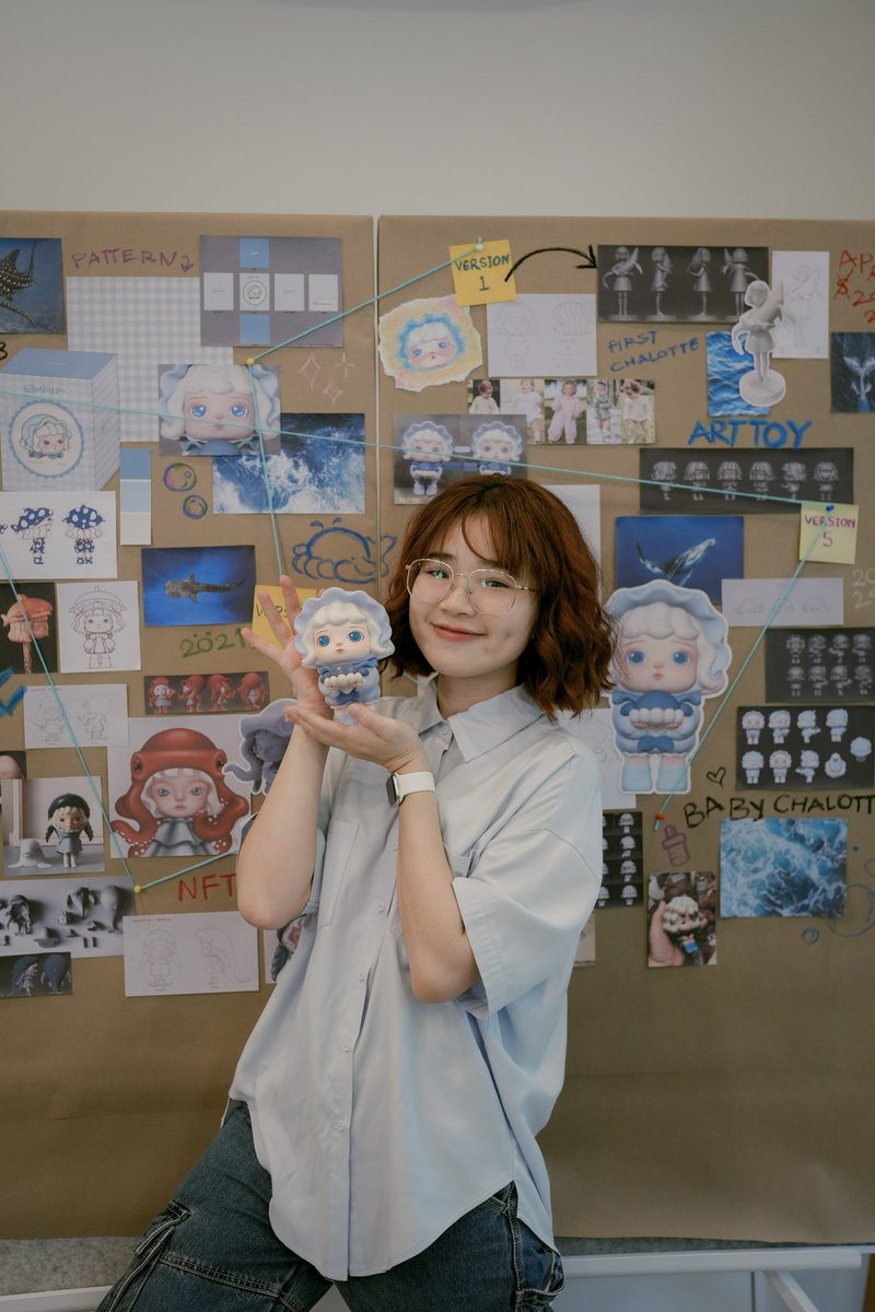 mackcha🐋 tweet media