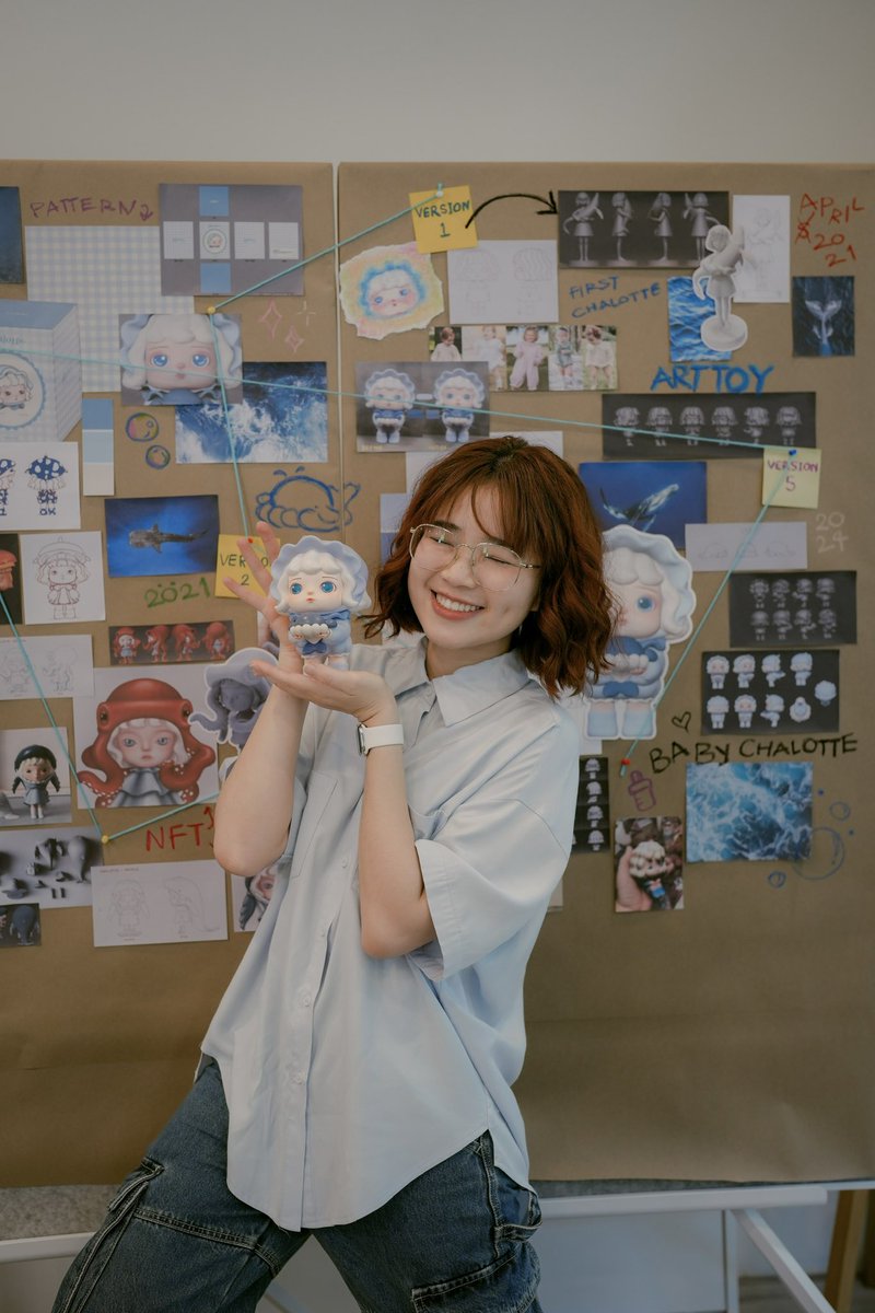 mackcha🐋 tweet media