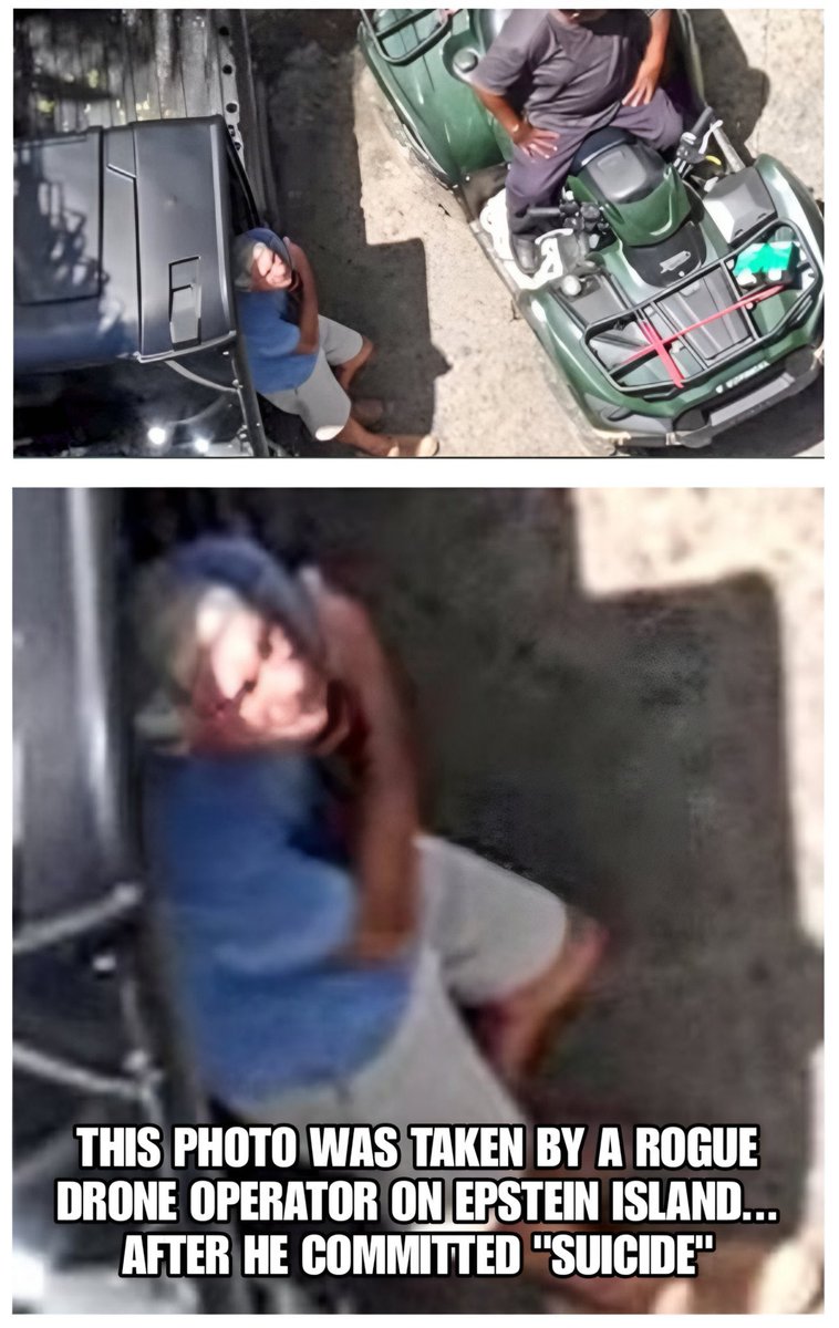 illuminatibot tweet media