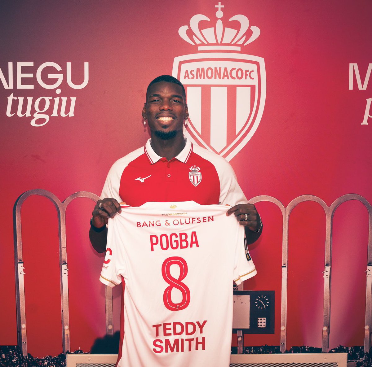 _BeFootball's tweet photo. 🚨 𝗟𝗔 𝗠𝗢𝗜𝗧𝗜𝗘́ 𝗗𝗘𝗦 𝗠𝗔𝗜𝗟𝗟𝗢𝗧𝗦 𝗗𝗘 𝗠𝗢𝗡𝗔𝗖𝗢 🇲🇨 𝗩𝗘𝗡𝗗𝗨𝗦 𝗢𝗡𝗧 𝗘́𝗧𝗘́ 𝗙𝗟𝗢𝗤𝗨𝗘́𝗦 𝗔𝗨 𝗡𝗢𝗠 𝗗𝗘 𝗣𝗢𝗚𝗕𝗔 🇫🇷🤯

La Pioche ⛏️🐙 

(@lequipe) https://t.co/a27bKFas74