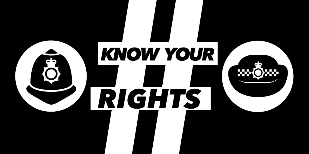 MerPolFed's tweet image. Duty Time, Acting Up Allowance, Overtime, Leave, Rest Days. And much more. A Guide to understanding Police Regulations polfed.org/media/19754/qr… #KnowYourRights