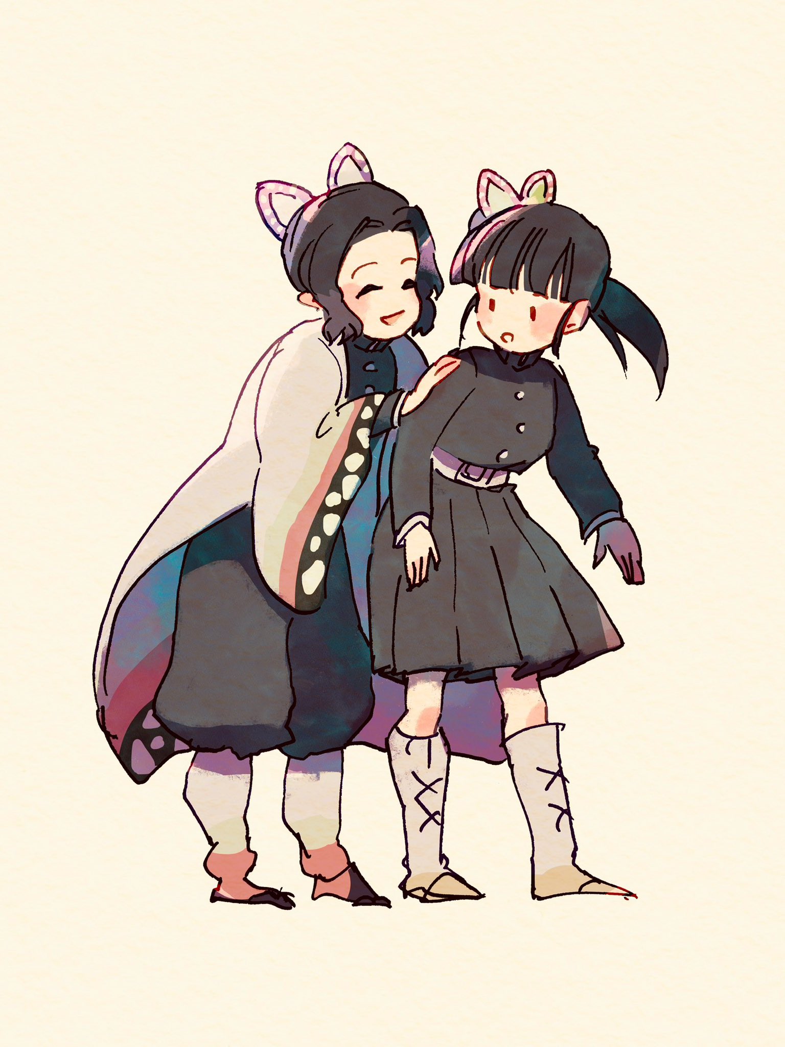 みむめ (@170mmm170) / X