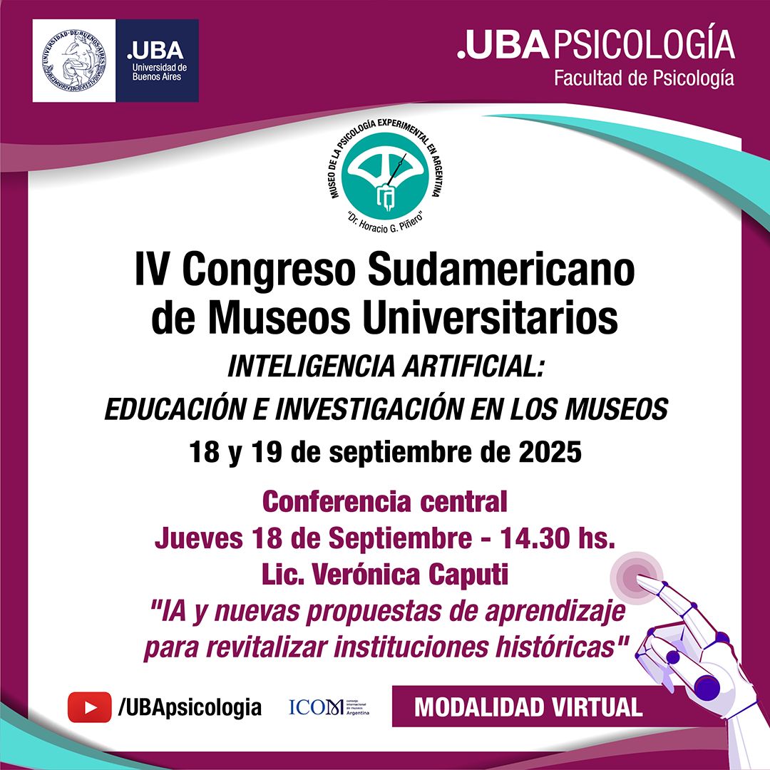 UBAPsicologia tweet media