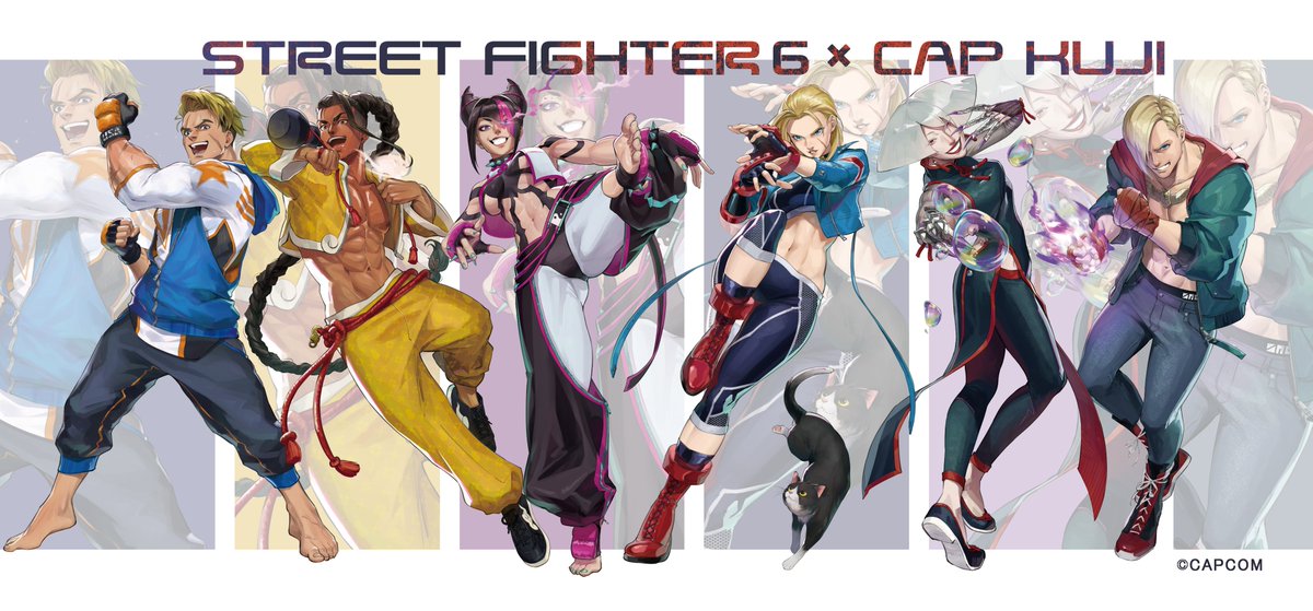 関ヶ原おじさん on X