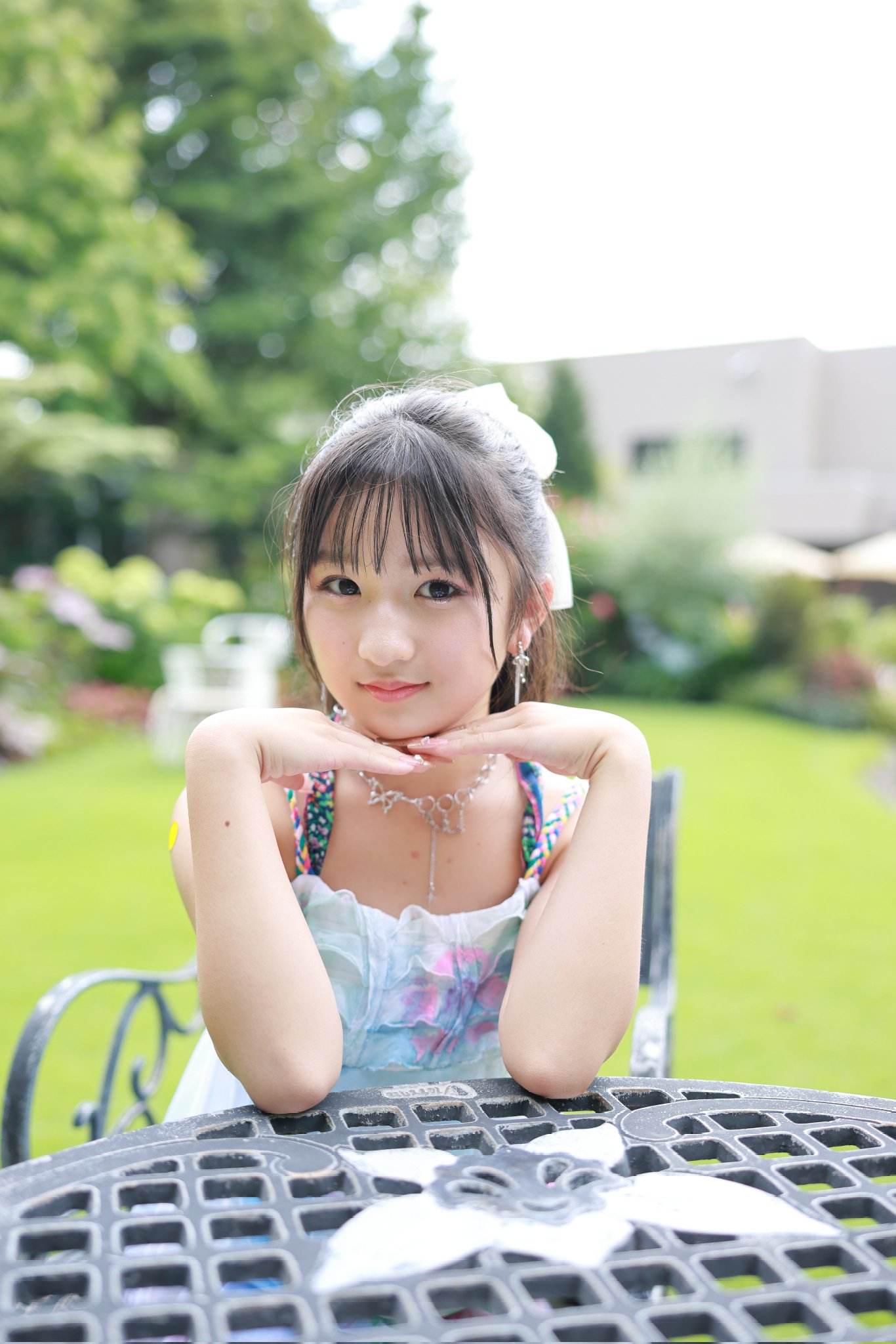 こうた on X: 