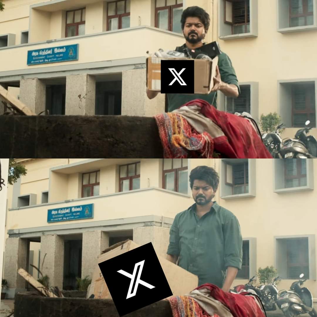 I think I'm done with this shit.👋👋👋