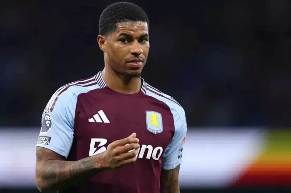 ÖZEL | Transfer zor diye isim vermedim medyada yazıldığı gibi Rashford'ın önceliği Türkiye değil ama seçimi kazanmak isteyen Ali Koç elinden geleni yapacak bu hamle için. #RashfordFenere #Fenerbahçe