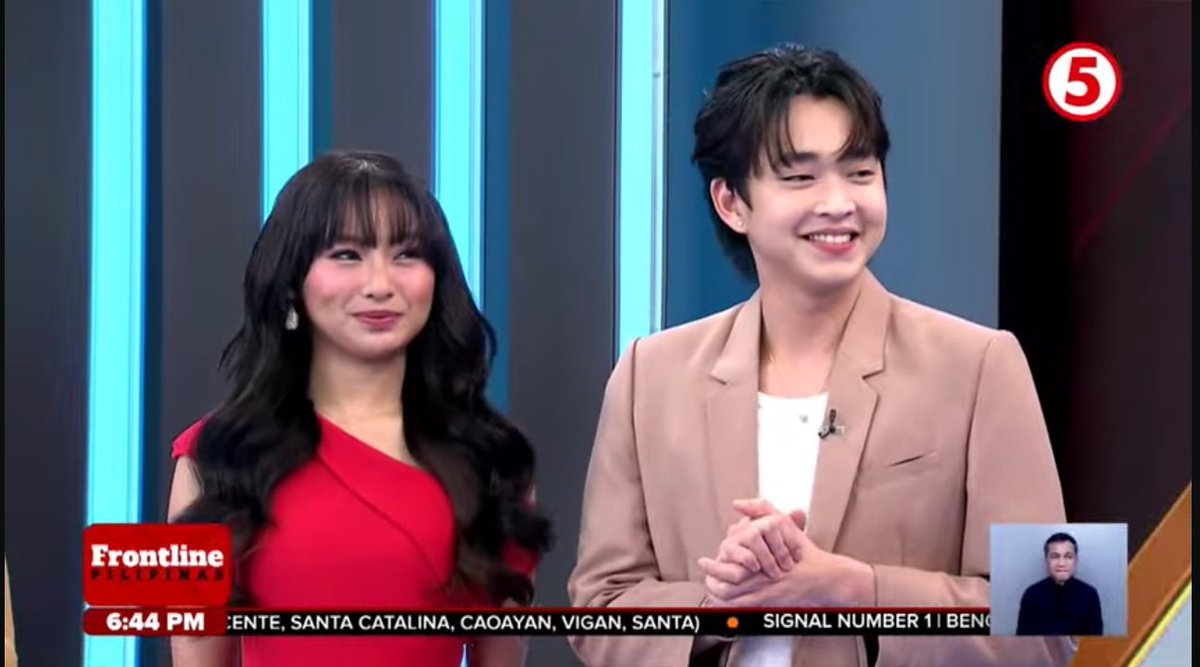 dabwithrab's tweet photo. our expensive and classy duo ✨ https://t.co/jmHVCEGzdu