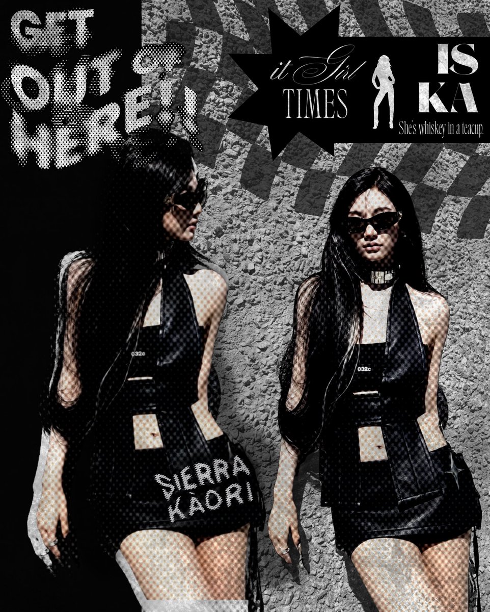 flaurith's tweet image. 🅴 𝒚2𝒌 glitch, baby 💿🕷️