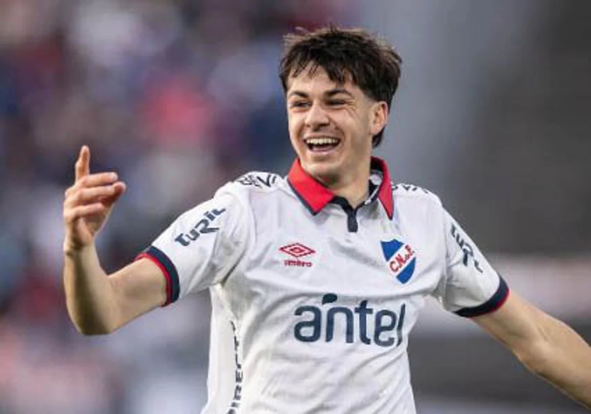 Traer a Gonzalo Petit en forma de cesión al <a href="/Cadiz_CF/">Cádiz Club de Fútbol</a> me parece una gran oportunidad y opción. Siempre y cuando se le garantice la titularidad en el equipo y uno de ños delanteros salga. 

El <a href="/RealBetis/">Real Betis Balompié 🌴💚</a> ha hecho una gran apuesta por él (9M de euros), por lo que es interesante.