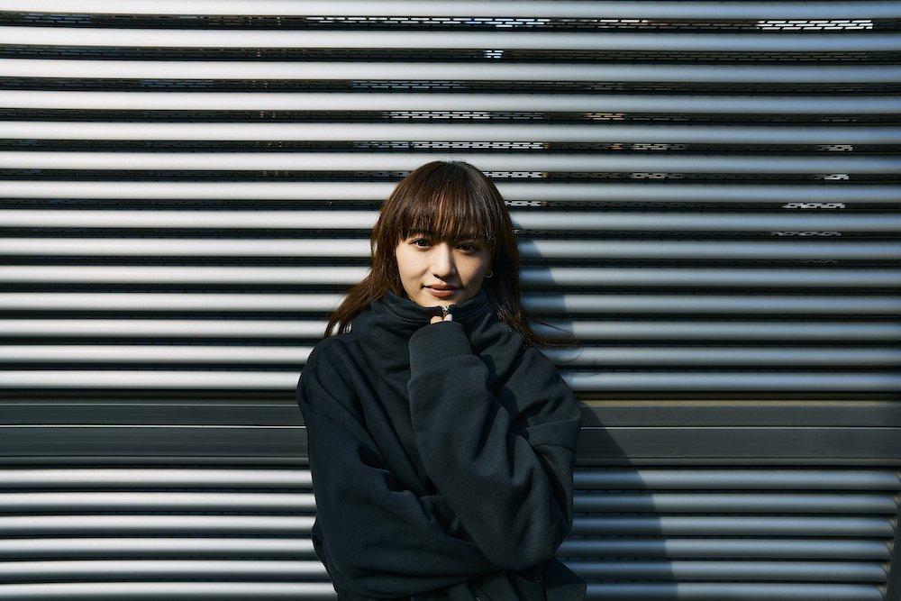 【NEWS】YOSA &amp; TAAR、iriをフィーチャーした新曲“Lights”リリース決定

6年ぶり2ndアルバムのリリパも開催決定 spincoaster.com/news/yosa-taar…

<a href="/YOSA_TOKYO/">YOSA</a> <a href="/TAAR88/">TAAR</a> <a href="/03iritaama/">iri</a>