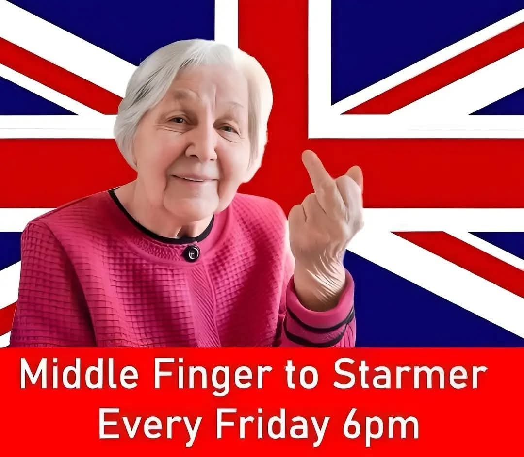 ejames500's tweet photo. Get ready it's Friiiiday x https://t.co/JZqIdoiaR5