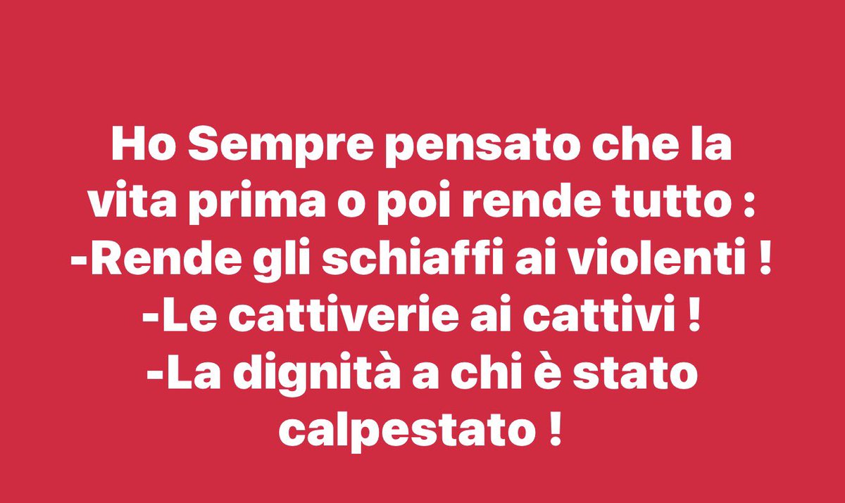 MnvFerrante's tweet photo. https://t.co/IjElxDqJZZ