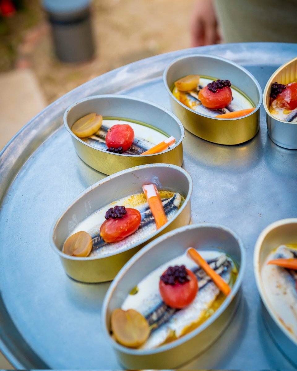 Viu l'estiu al Museu Pau Casals! ☀️🌊 Rutes, maridatges, tasts, vins, música, visites teatralitzades, concerts i molt més us esperen al museu a partir de la setmana vinent. T'ho perdràs?
👉🏼 Tota la info a: paucasals.org/museu/activita…