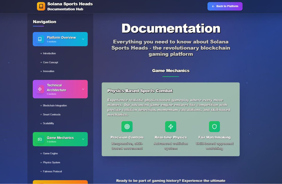 Solana Sports Heads tweet media