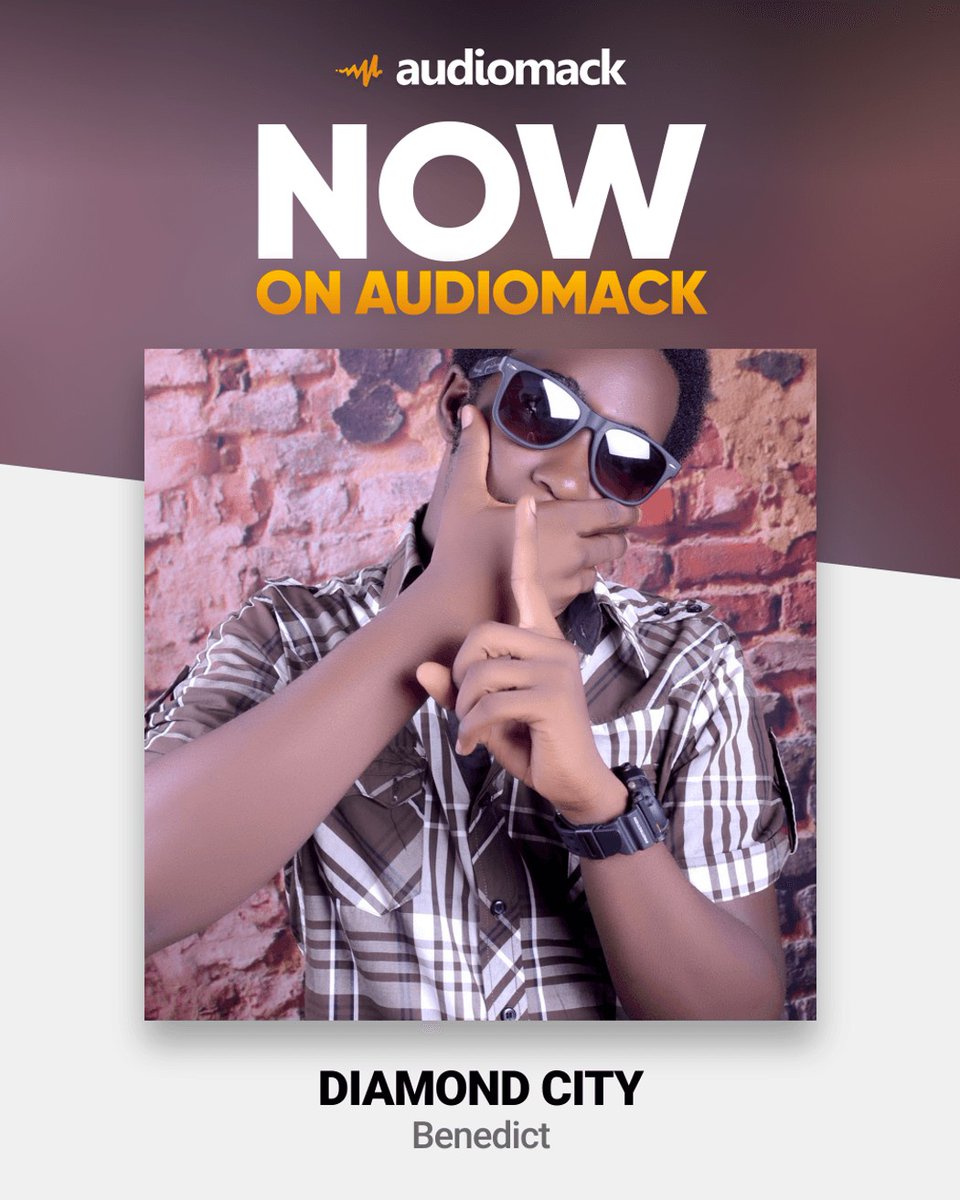 LilMassive's tweet photo. Massive weekend shudout yo$ BLESSED!!!

Check me out on Audiomack team.

https://t.co/wg8J3oawb0 https://t.co/RYevWGDw8G