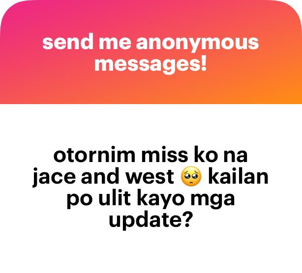 ry (@sjrkives) / Posts / X