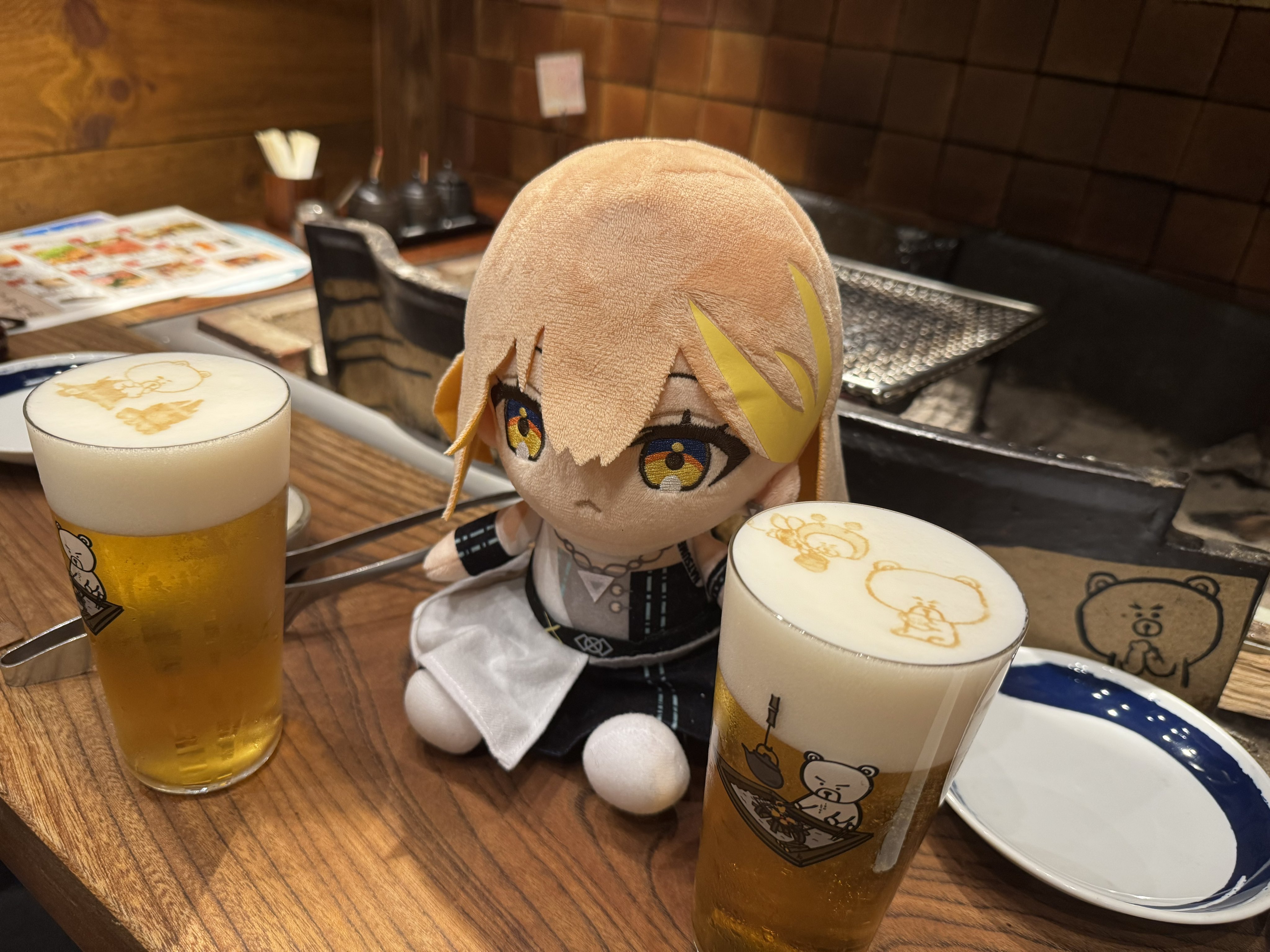 あやたか on X: 