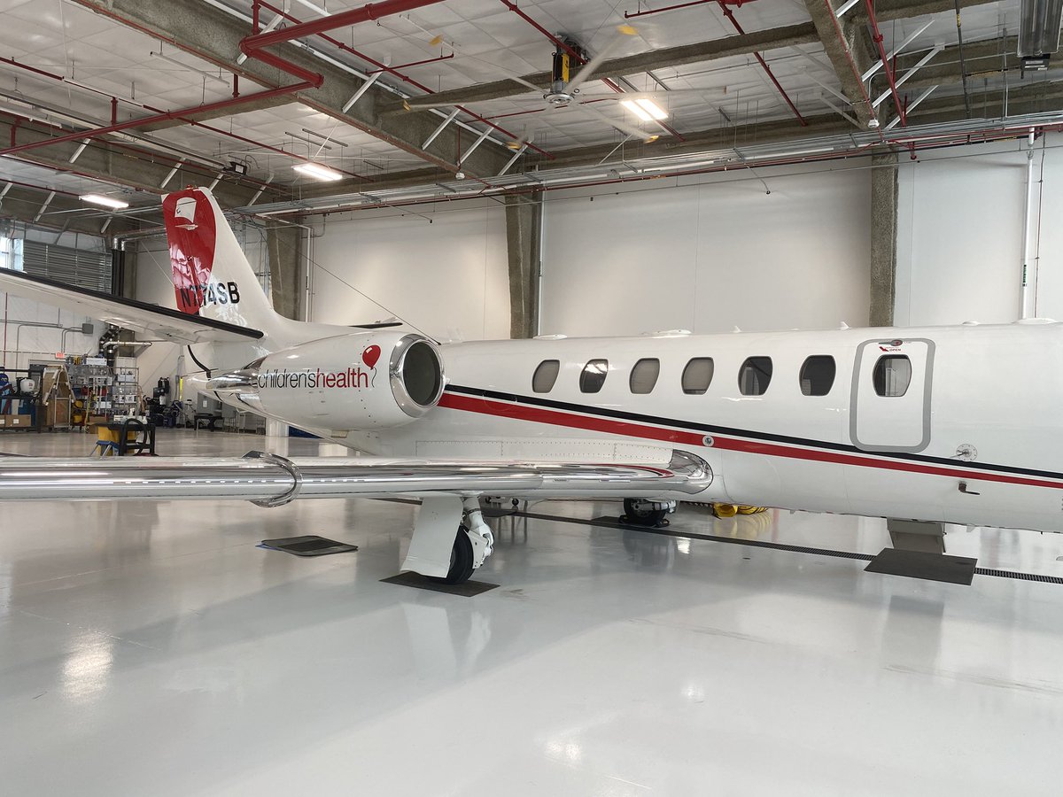 Roger Cecil tweet media