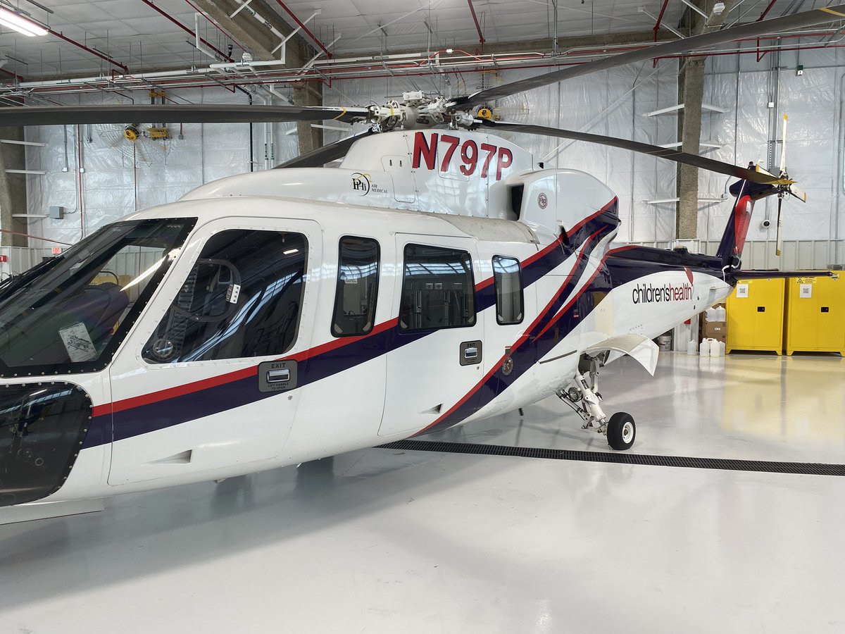 Roger Cecil tweet media