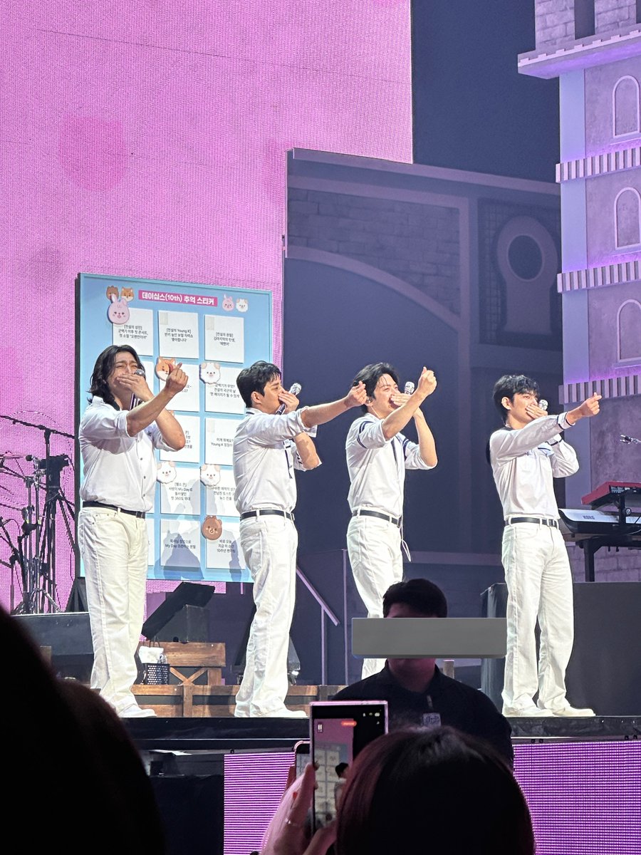 ㅋㅋㅋ하 ㅋㅋㅋㅋ