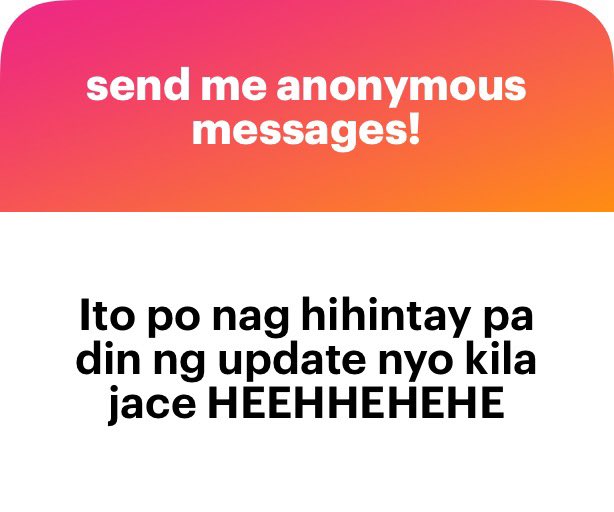 ry (@sjrkives) / Posts / X