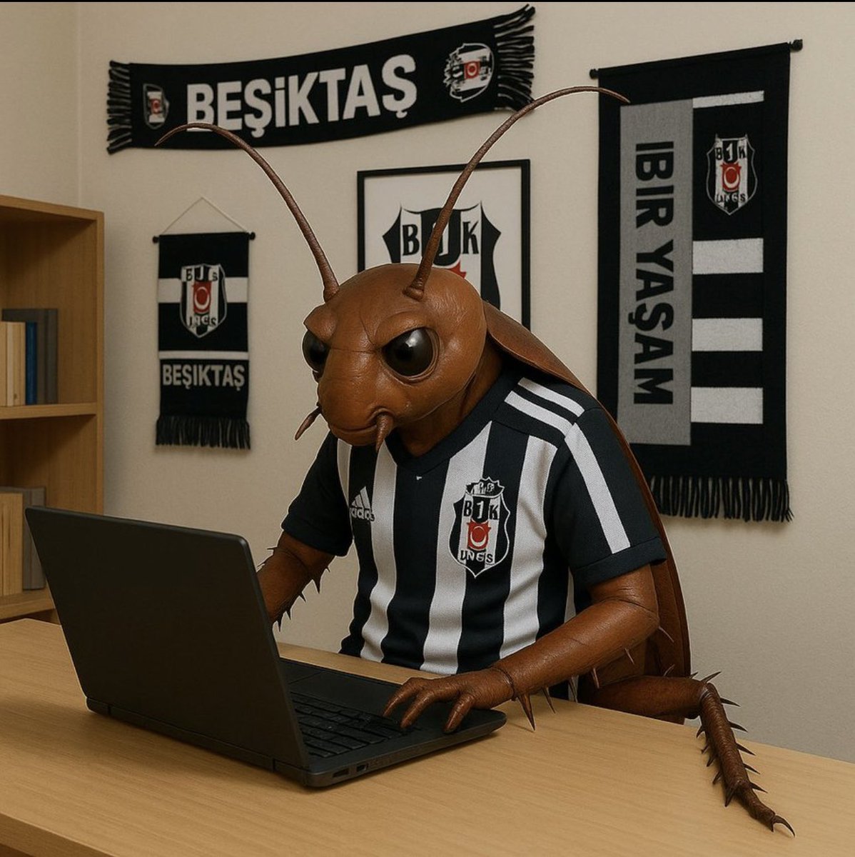 kokcupress10's tweet photo. şenol güneş ve sergen yalçın dışında teknik direktör bilmeyip nostalji 31'ciliğine devam edenler https://t.co/QK8U8PNO7u