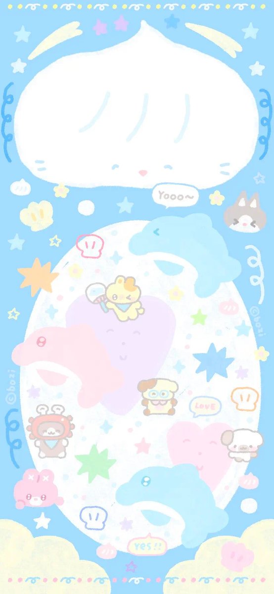 xx5500990's tweet photo. • ───── ୨୧ ───── •
more wallpaper
https://t.co/idMPiZubNj https://t.co/DonKPryhnu