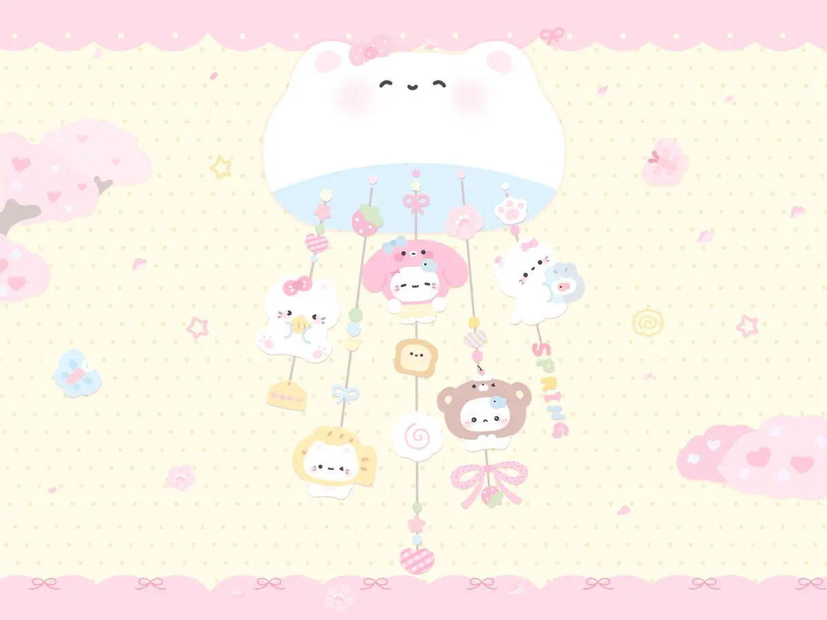 xx5500990's tweet photo. • ───── ୨୧ ───── •
more wallpaper
https://t.co/idMPiZubNj https://t.co/DonKPryhnu