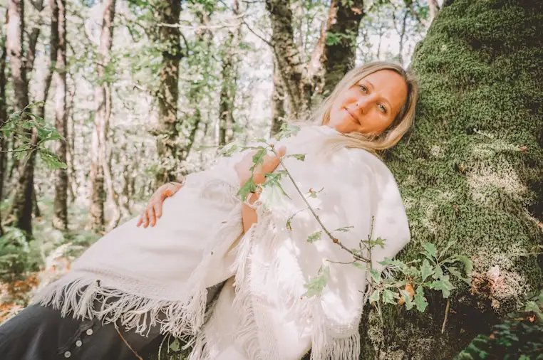 "There is no music industry. Just relationships between people." Thom Yorke

THAT'S YOU GUYS!!!

This is the final day, of what has been the most connection, joy-filled and inspiring crowdfunding journey's I've ever known.

indiegogo.com/projects/bring…