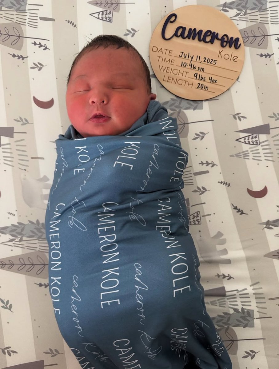 Coach Johnson tweet media